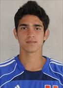 Martinez S.