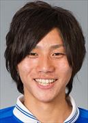 Matsubara K.