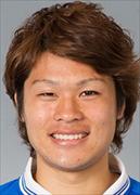 Tameda H.