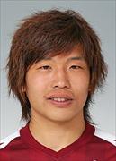 Koki Arita