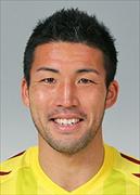 Kenta Tokushige