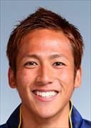 Ryosuke Tada