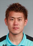 Tsuyoshi Kodama