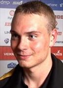 Voutilainen J.