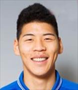 Kim Byeom-Yong