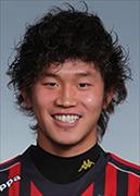 Nara T.