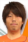 Kenji Dai