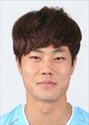 Lee Jun Hee