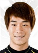 Ryu Won-Woo