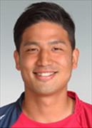 Tadashi Takeda