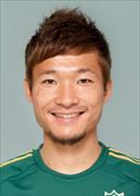 Kiyama K.