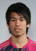 Takeru Okada