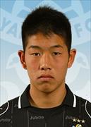 Niekawa A.