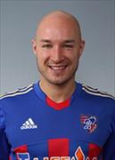 Nemanja Vucicevic