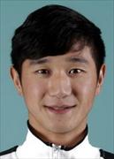 Zhu Cheng
