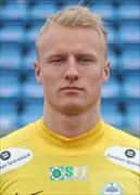 Aslak Falch
