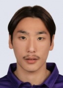 Kim Byung-Oh