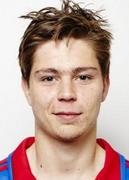 Borven T.