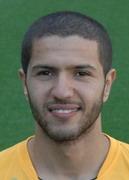 Nouri A.