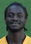 Asante E.