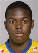 Kouakou C.