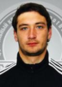 Vladimir Pyatigorets