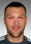 Srdjan Ostojic