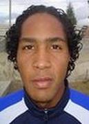Byron Mina
