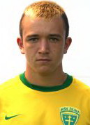 Kacer M.