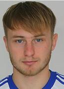 Bezus R.