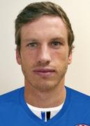 Svensson G.