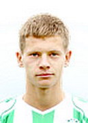 Zaviyskyi T.