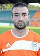Tsvetkov A.