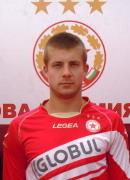 Angel Granchov
