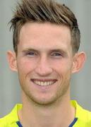 Mathieu Salamand