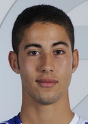 Ben Khalifa N.
