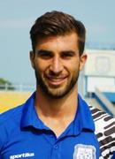 Miguel Antunez