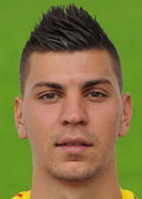 Dragovic A.