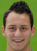 Salvi M.