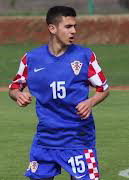 Grzan S.