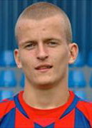 Ivan Hladik