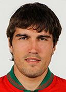 Zapater A.