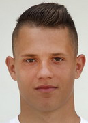 Lucic I.