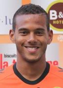 Mulumba R.