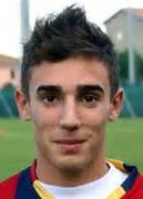 Capello A.