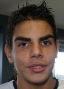 Floro R.