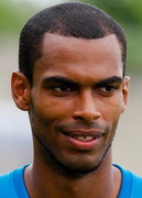 Edinaldo Gomes Pereira,Naldo