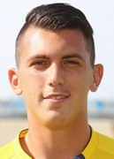 Molina S.