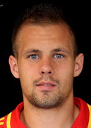 Remy Bonne