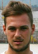 Spendlhofer L.